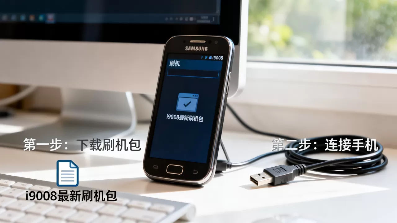 i9008最新刷机包,三星i9008刷机教程及刷机包下载 i9008最新刷机包,三星i9008刷机教程及刷机包下载