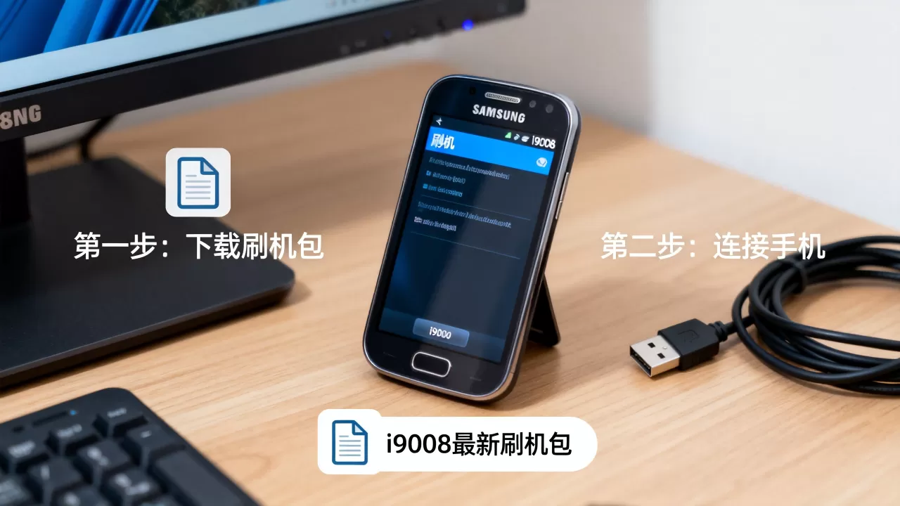 i9008最新刷机包,三星i9008刷机教程及刷机包下载 i9008最新刷机包,三星i9008刷机教程及刷机包下载