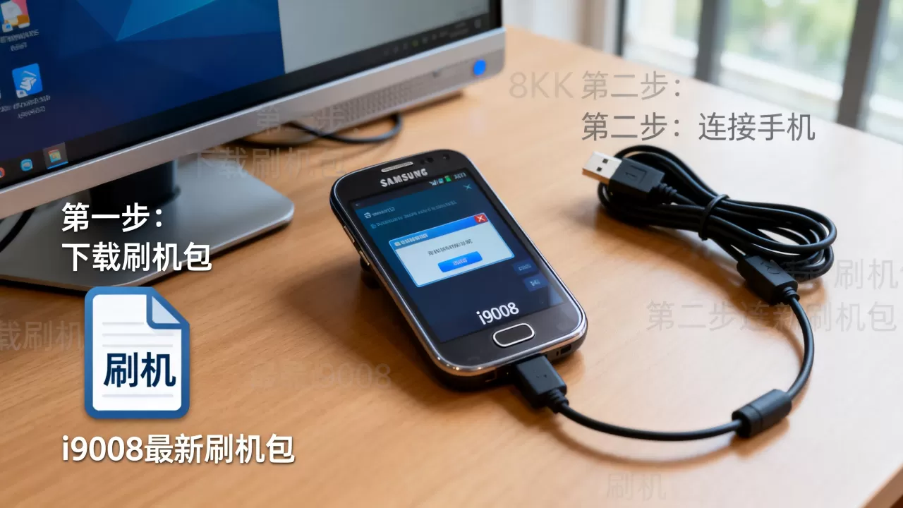 i9008最新刷机包,三星i9008刷机教程及刷机包下载 i9008最新刷机包,三星i9008刷机教程及刷机包下载