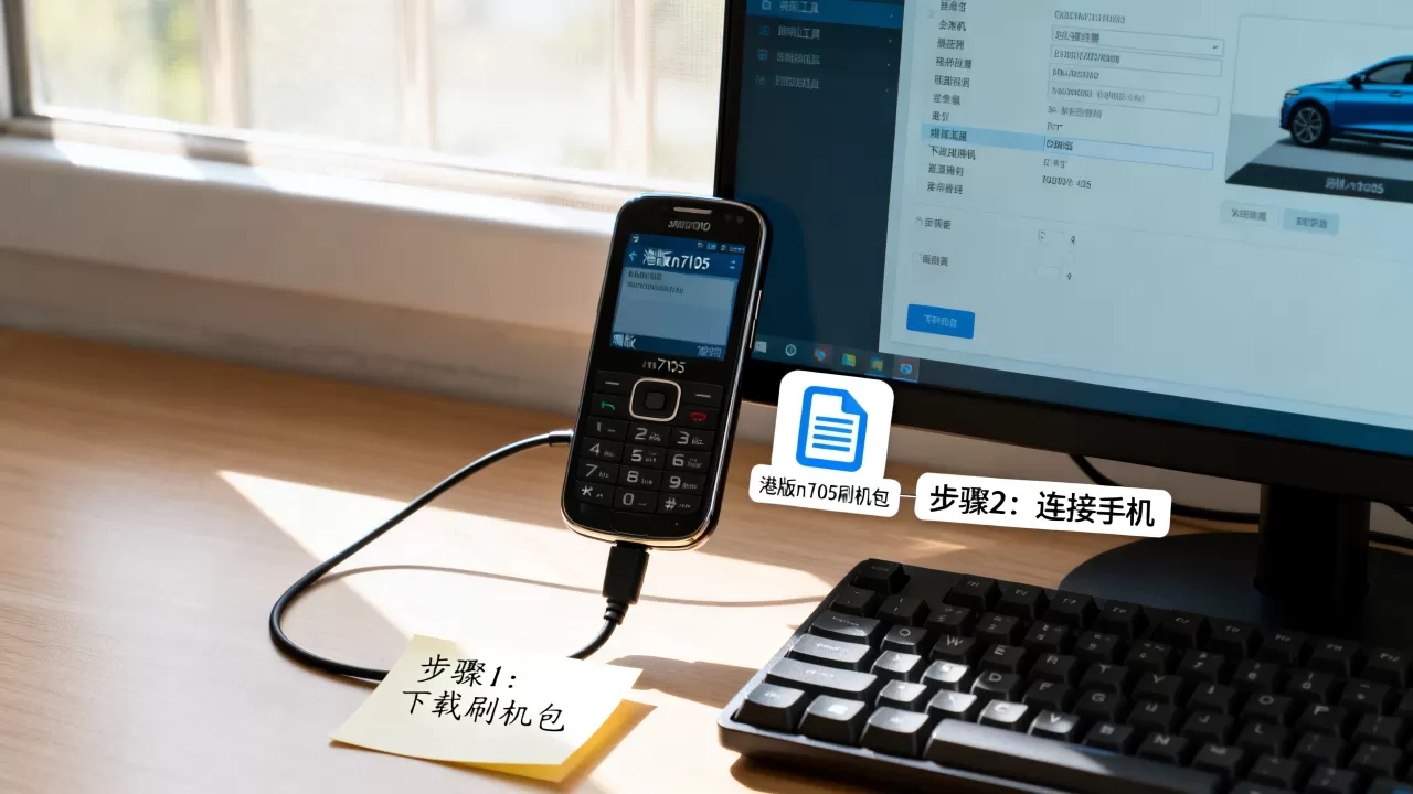 港版n7105刷机包怎么刷,港版n7105刷机包 港版n7105刷机包怎么刷,港版n7105刷机包