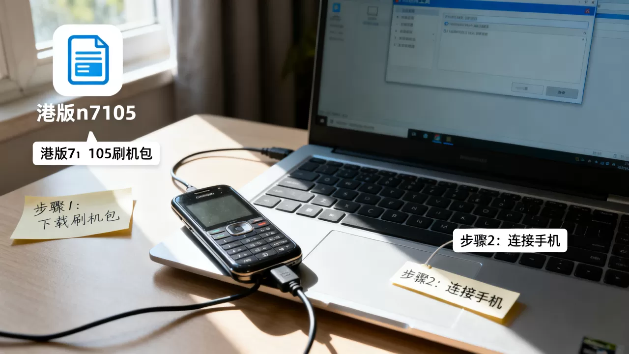 港版n7105刷机包怎么刷,港版n7105刷机包 港版n7105刷机包怎么刷,港版n7105刷机包