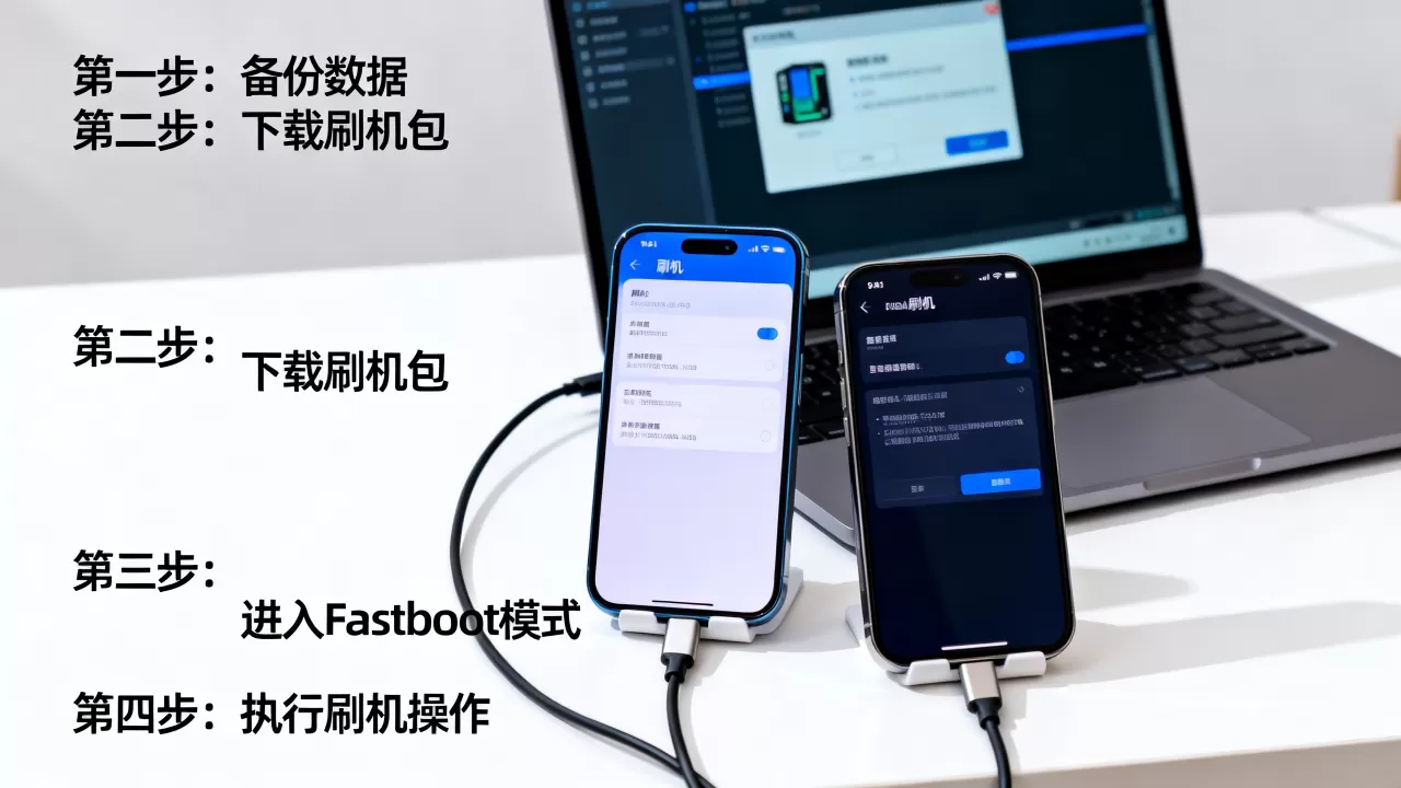 双卡手机刷机教程,双卡手机刷机教程 双卡手机刷机教程,双卡手机刷机教程