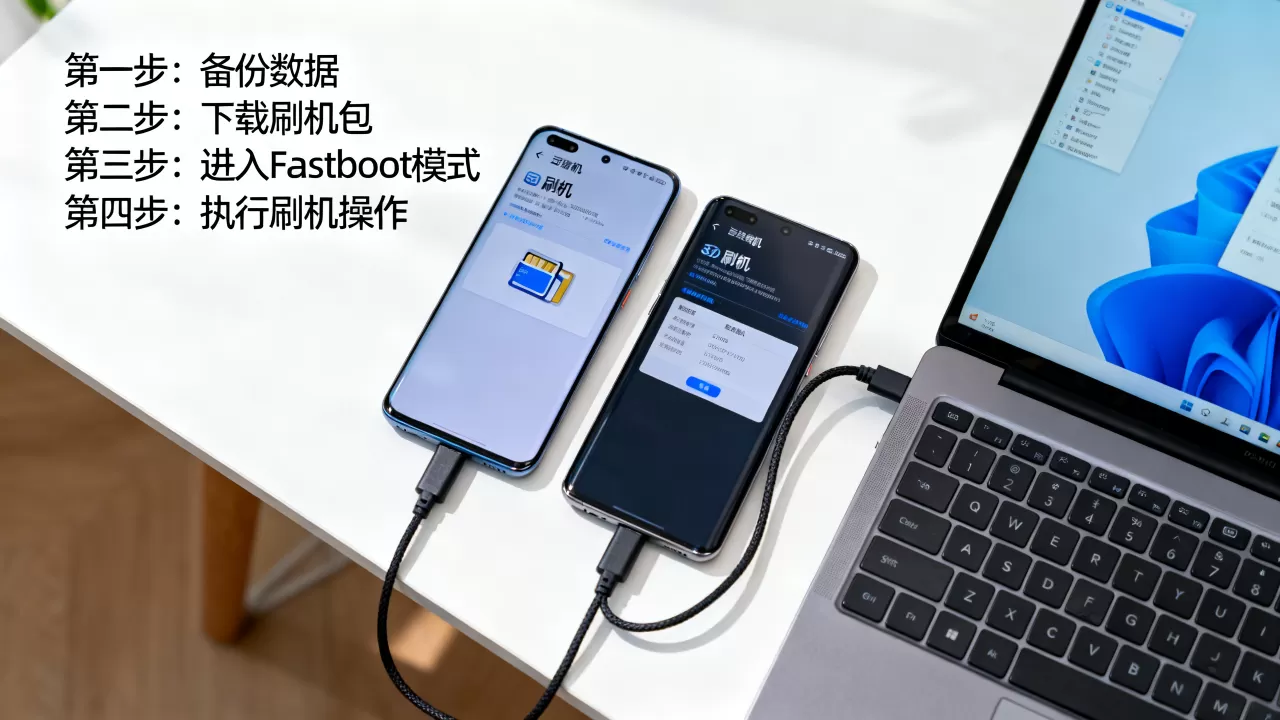 双卡手机刷机教程,双卡手机刷机教程 双卡手机刷机教程,双卡手机刷机教程