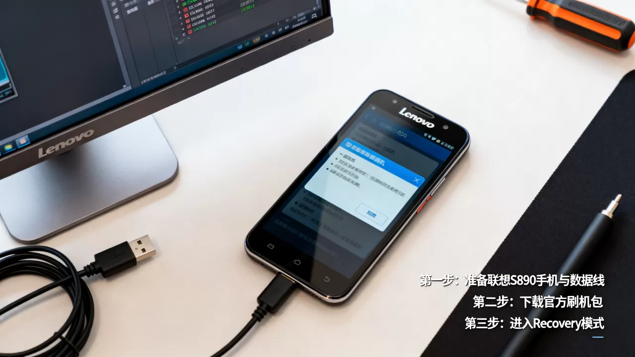 联想s890怎么刷机,联想s890刷机教程 联想s890怎么刷机,联想s890刷机教程