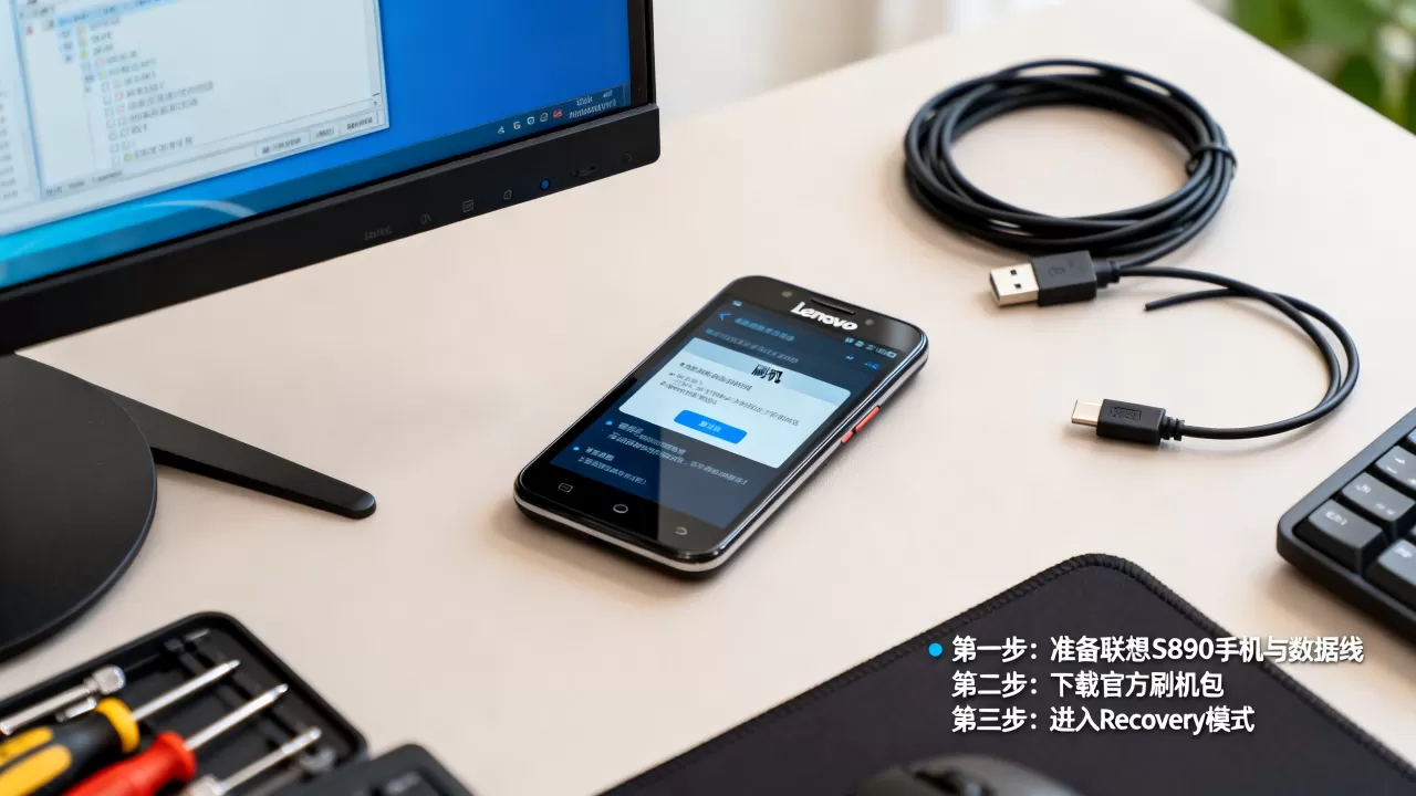 联想s890怎么刷机,联想s890刷机教程 联想s890怎么刷机,联想s890刷机教程