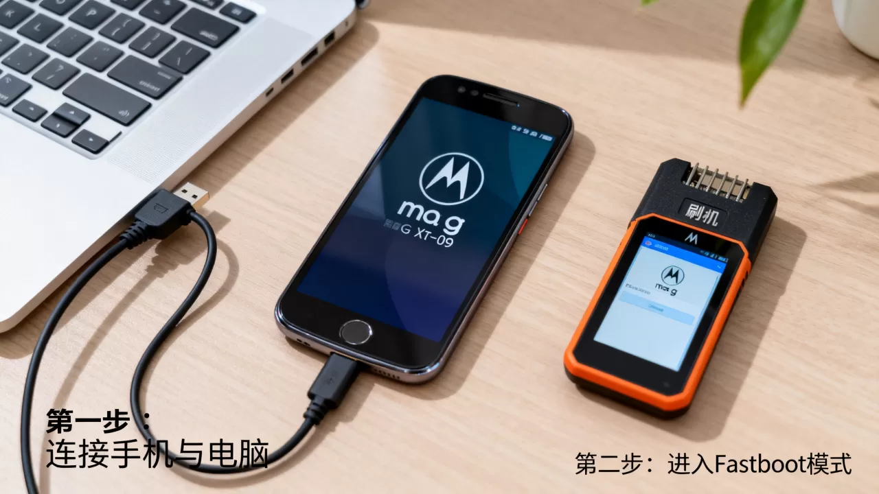 moto g xt1079刷机教程,xt1079刷机失败怎么办 moto g xt1079刷机教程,xt1079刷机失败怎么办