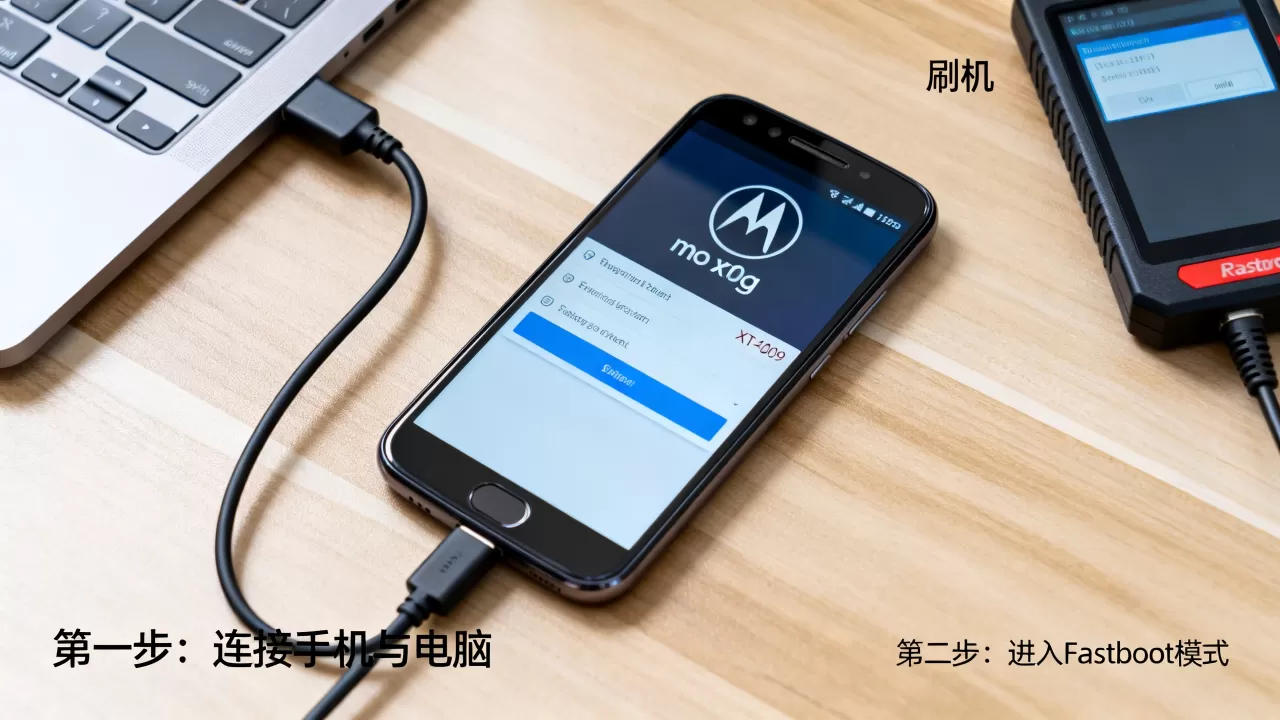 moto g xt1079刷机教程,xt1079刷机失败怎么办 moto g xt1079刷机教程,xt1079刷机失败怎么办