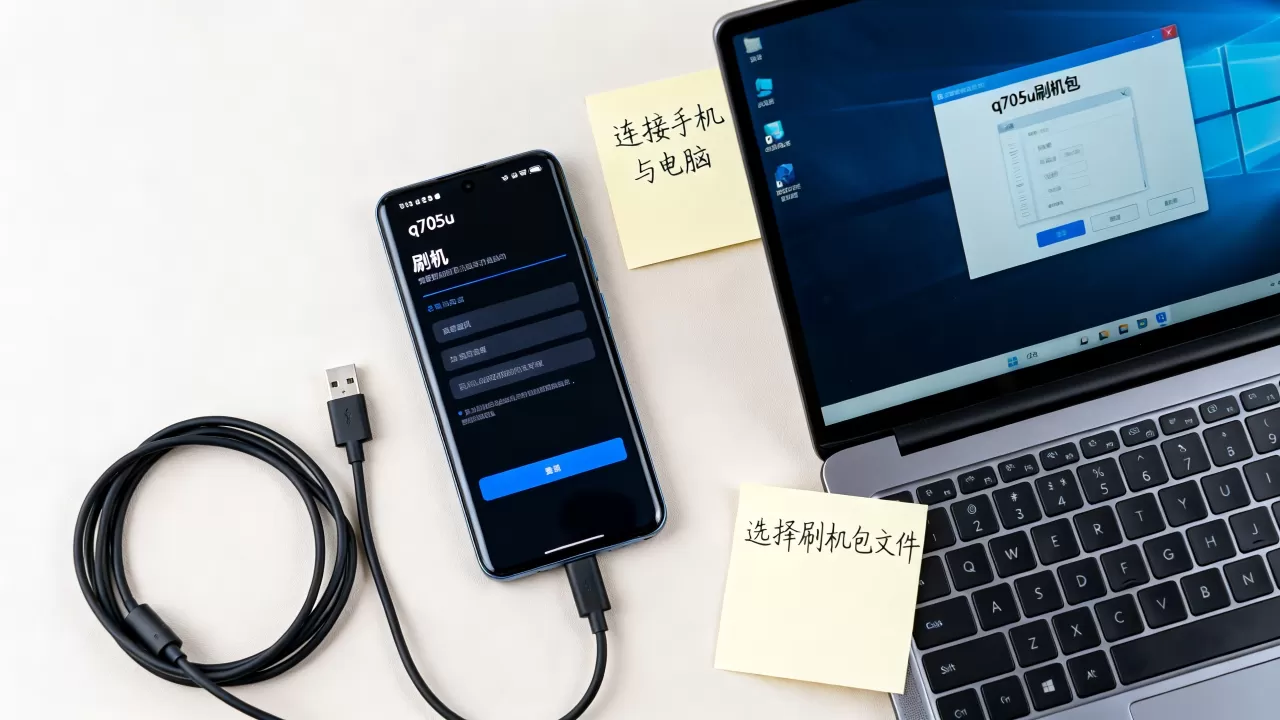 q705u刷机包怎么刷,q705u刷机包 q705u刷机包怎么刷,q705u刷机包