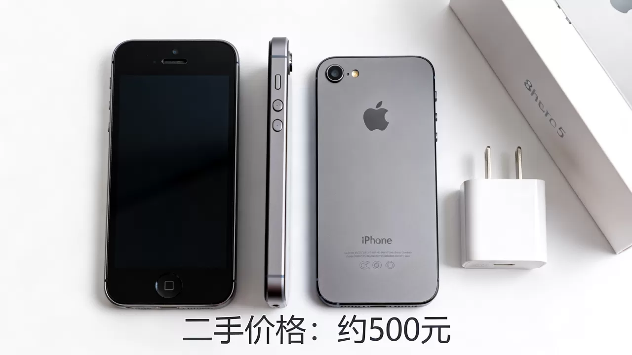 入手iphone5多少钱,iphone5二手价格 入手iphone5多少钱,iphone5二手价格