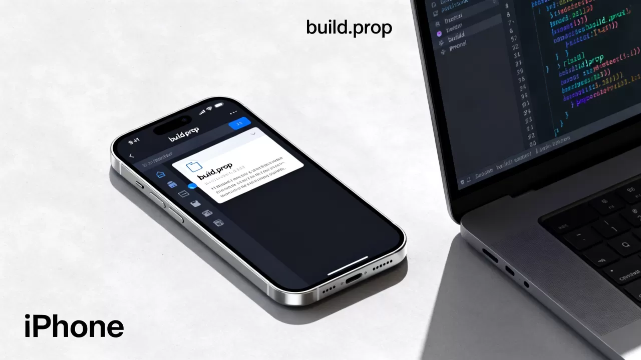 build.prop iphone是什么,build.prop文件在哪里 build.prop iphone是什么,build.prop文件在哪里