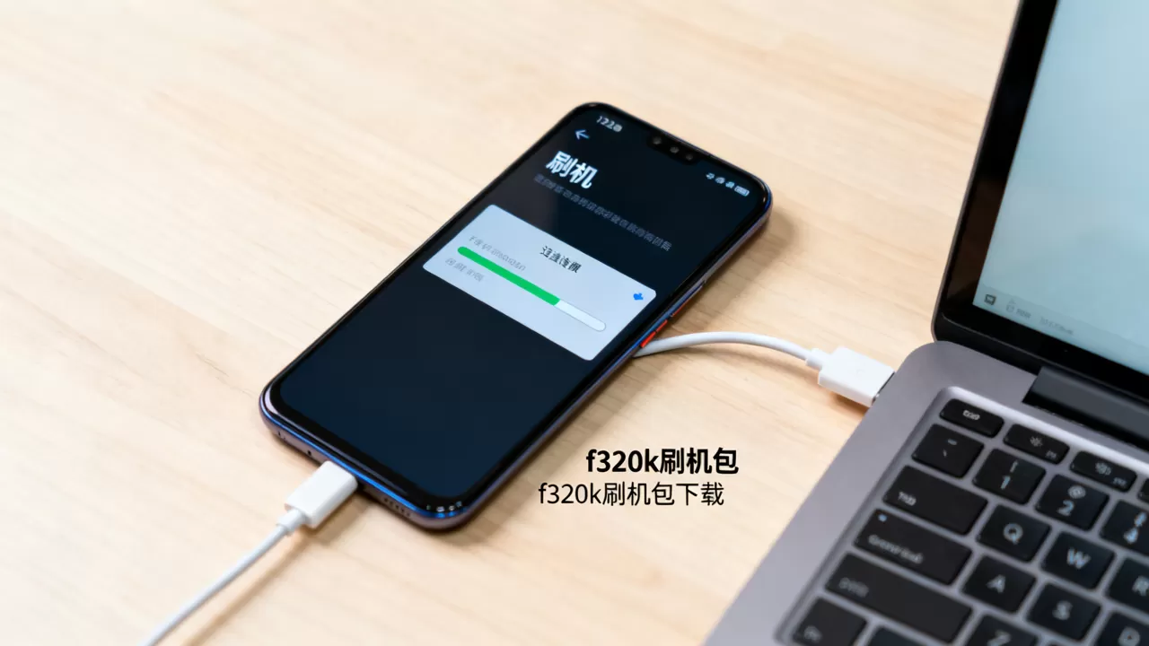 f320k刷机包，f320k刷机包下载