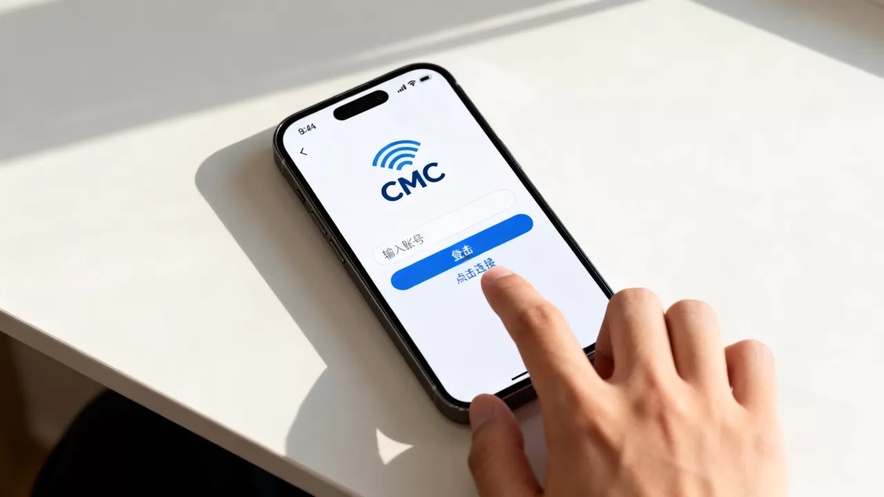 iphone怎么登录cmcc,iphone登录中国移动 iphone怎么登录cmcc,iphone登录中国移动