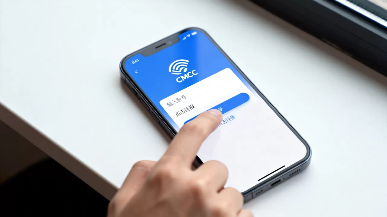 iphone怎么登录cmcc,iphone登录中国移动 iphone怎么登录cmcc,iphone登录中国移动