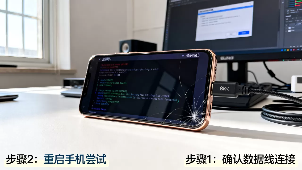 金立e3手机刷机失败怎么办，金立e3手机刷机教程