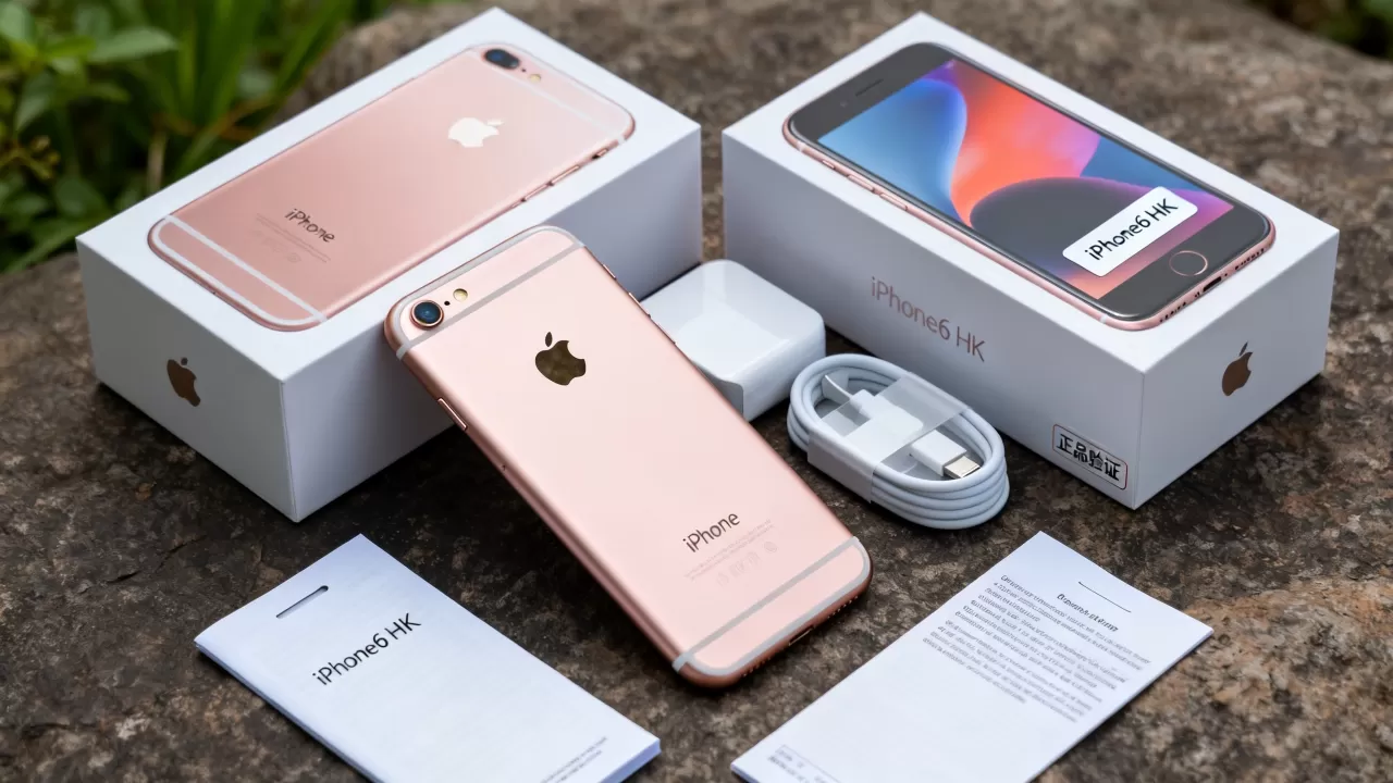 iphone6 hk是正品吗,iphone6 hk iphone6 hk是正品吗,iphone6 hk