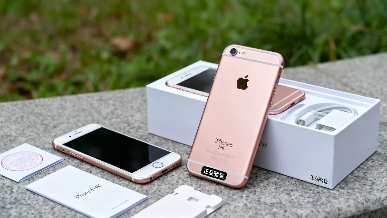 iphone6 hk是正品吗,iphone6 hk iphone6 hk是正品吗,iphone6 hk
