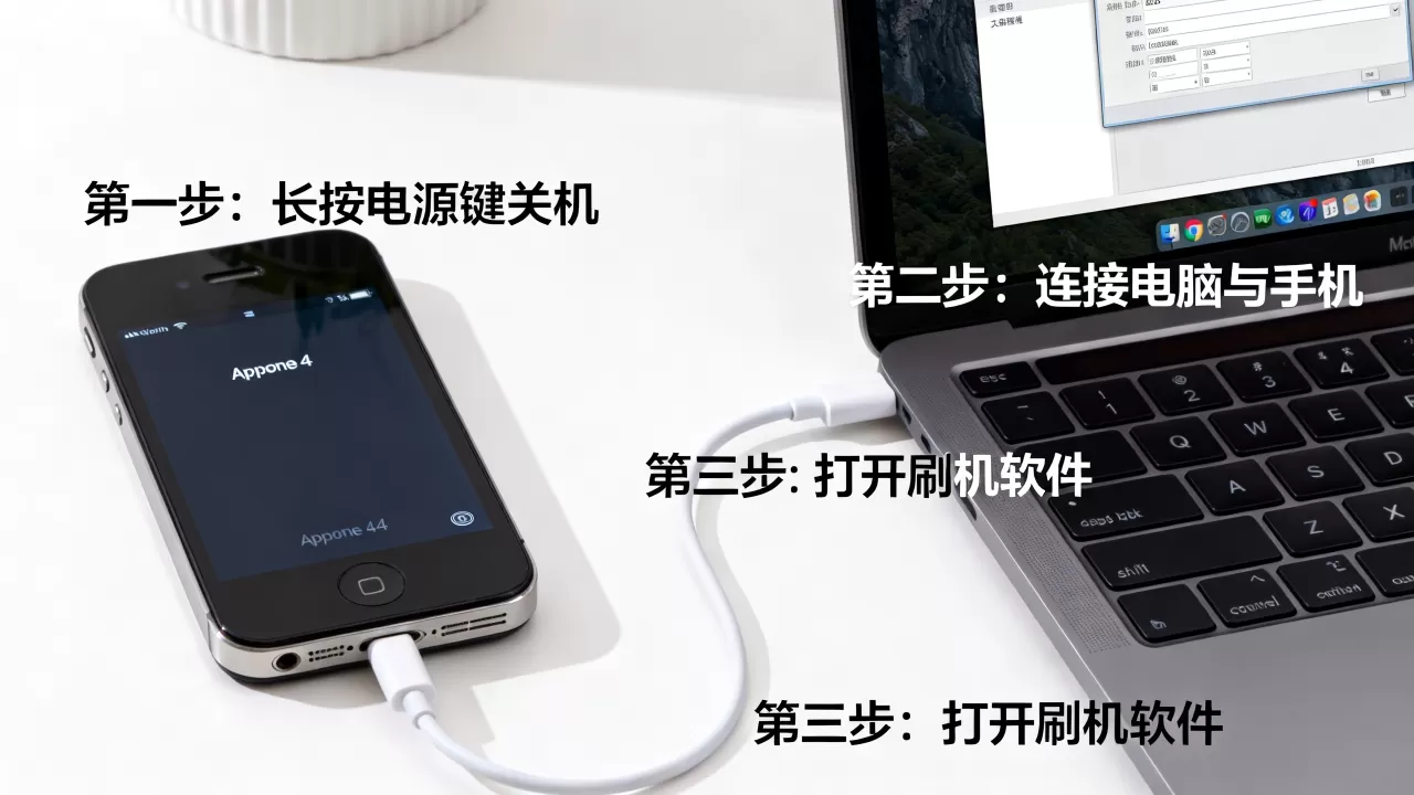 苹果4s关机刷机教程,苹果4s刷机失败怎么办 苹果4s关机刷机教程,苹果4s刷机失败怎么办