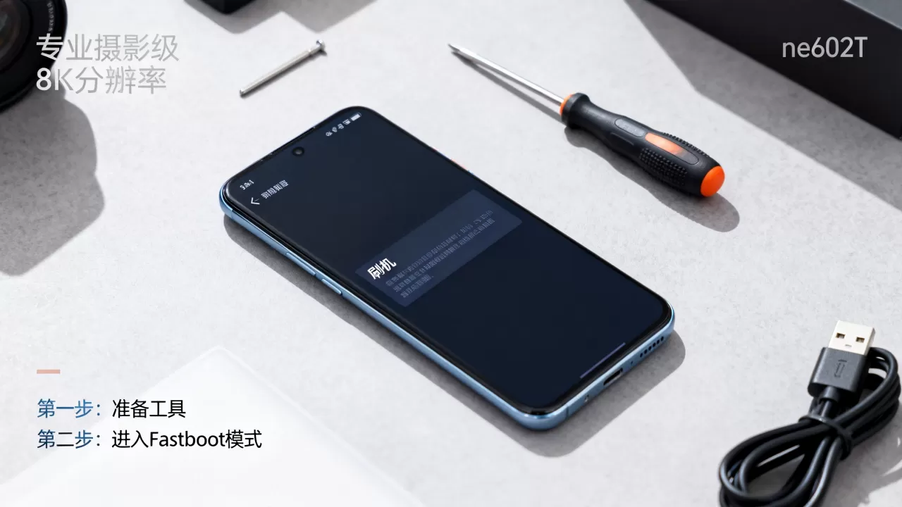 {e602t刷机包}能刷吗，e602t刷机教程