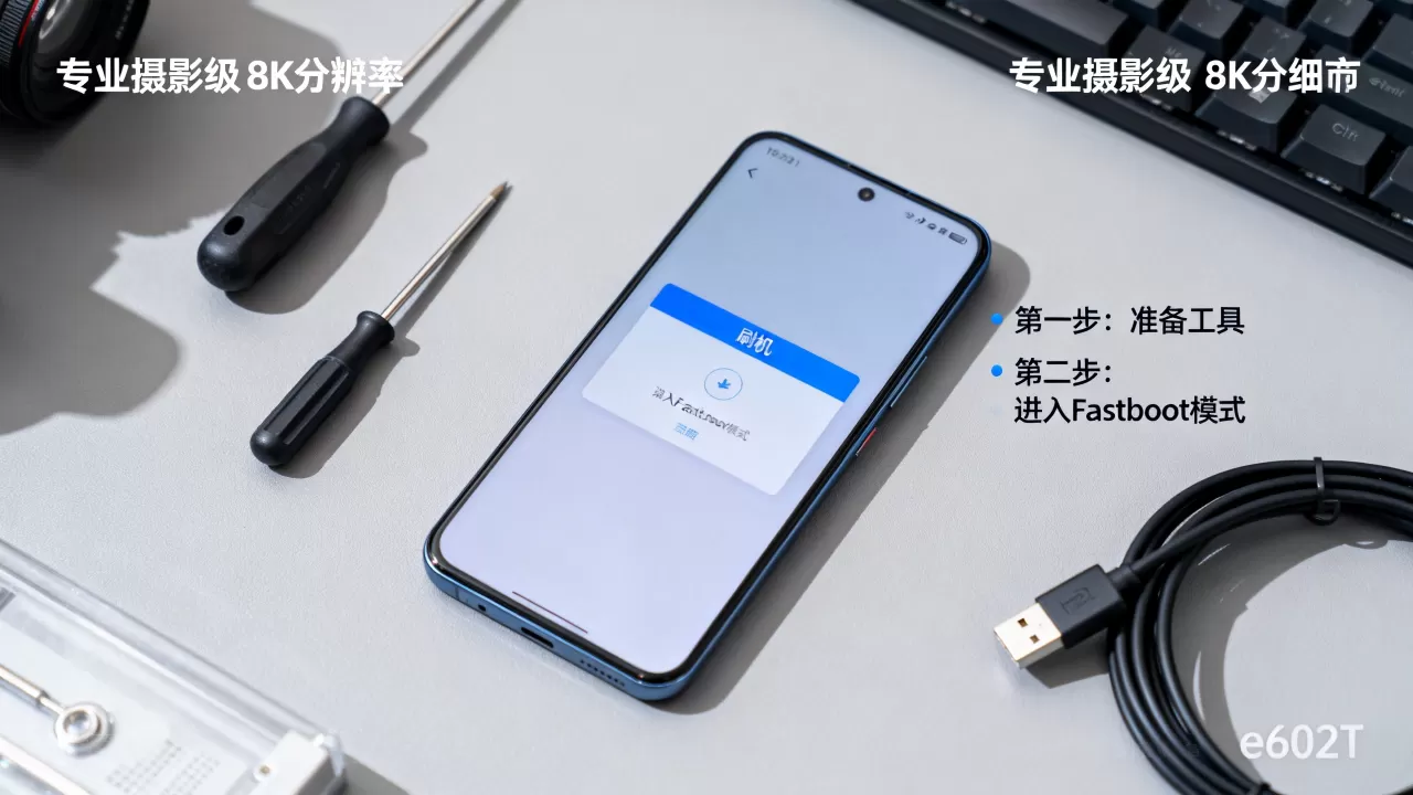 {e602t刷机包}能刷吗，e602t刷机教程