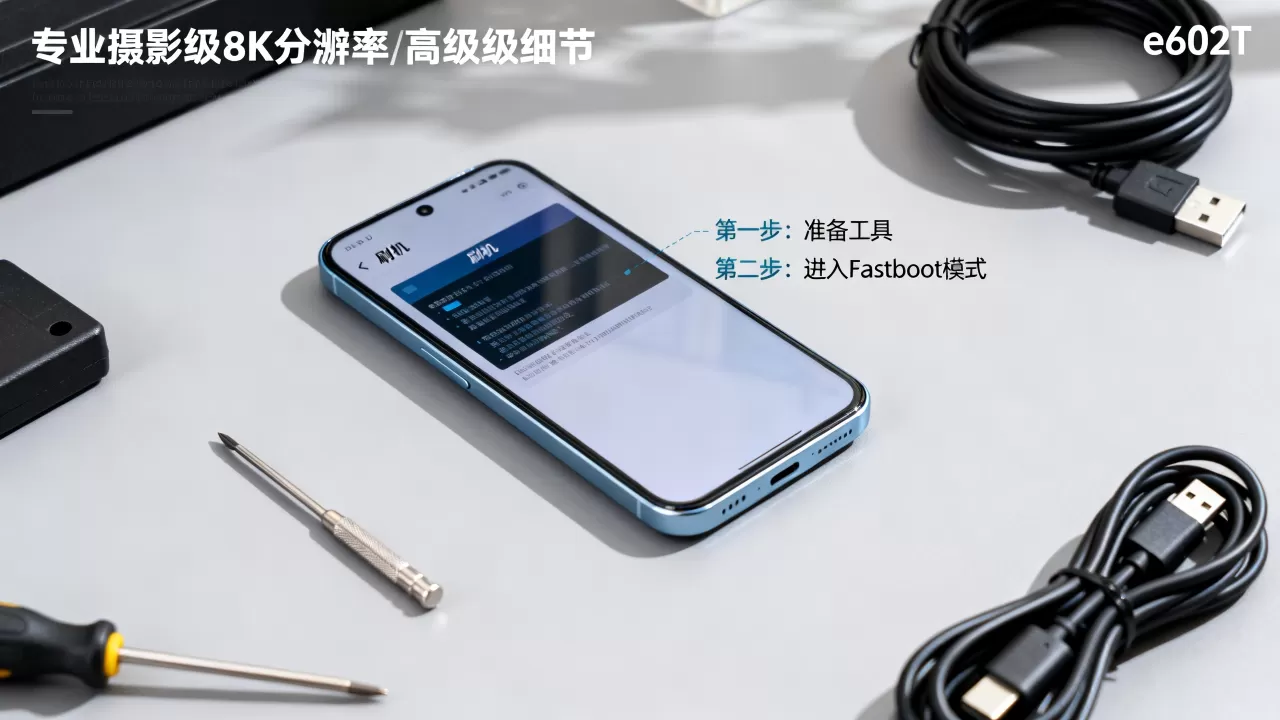 {e602t刷机包}能刷吗，e602t刷机教程