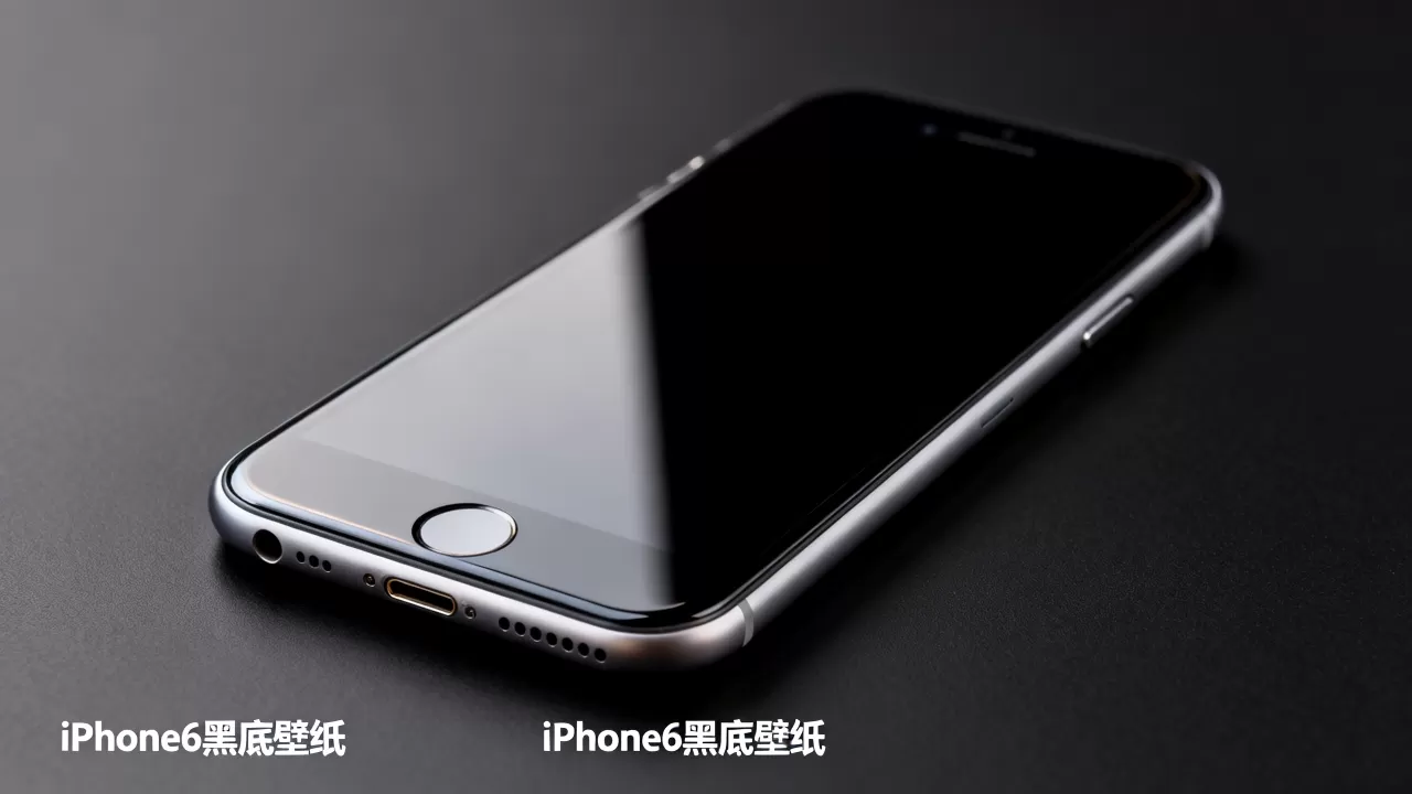 iphone6黑底,iphone6黑底壁纸高清无广告 iphone6黑底,iphone6黑底壁纸高清无广告