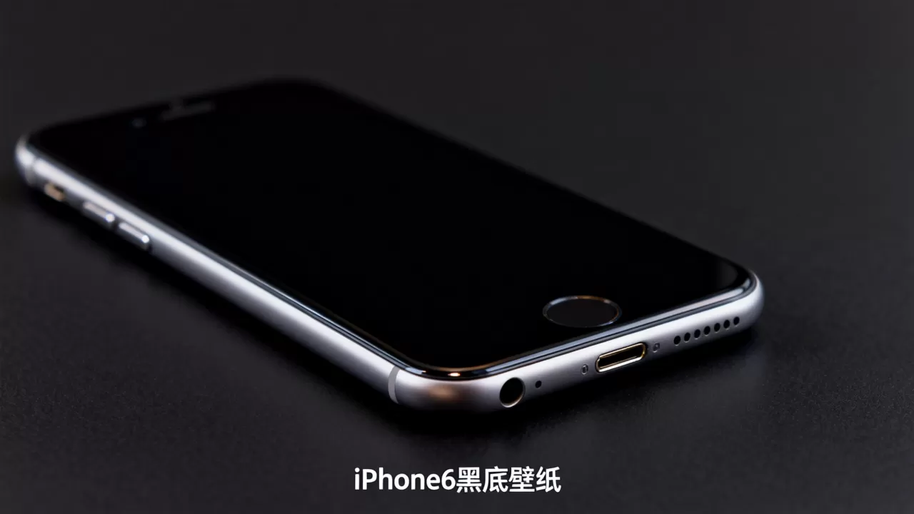 iphone6黑底,iphone6黑底壁纸高清无广告 iphone6黑底,iphone6黑底壁纸高清无广告