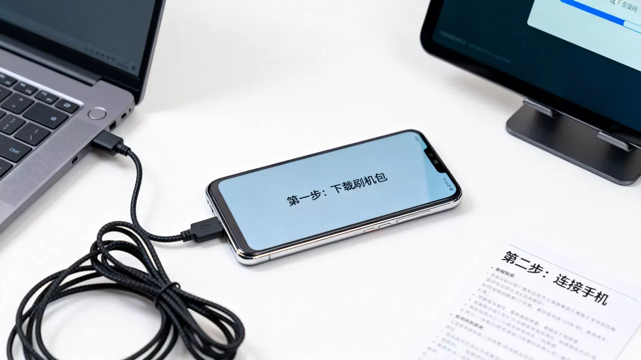 摩托e8刷机包怎么刷?摩托e8刷机包下载 摩托e8刷机包怎么刷?摩托e8刷机包下载