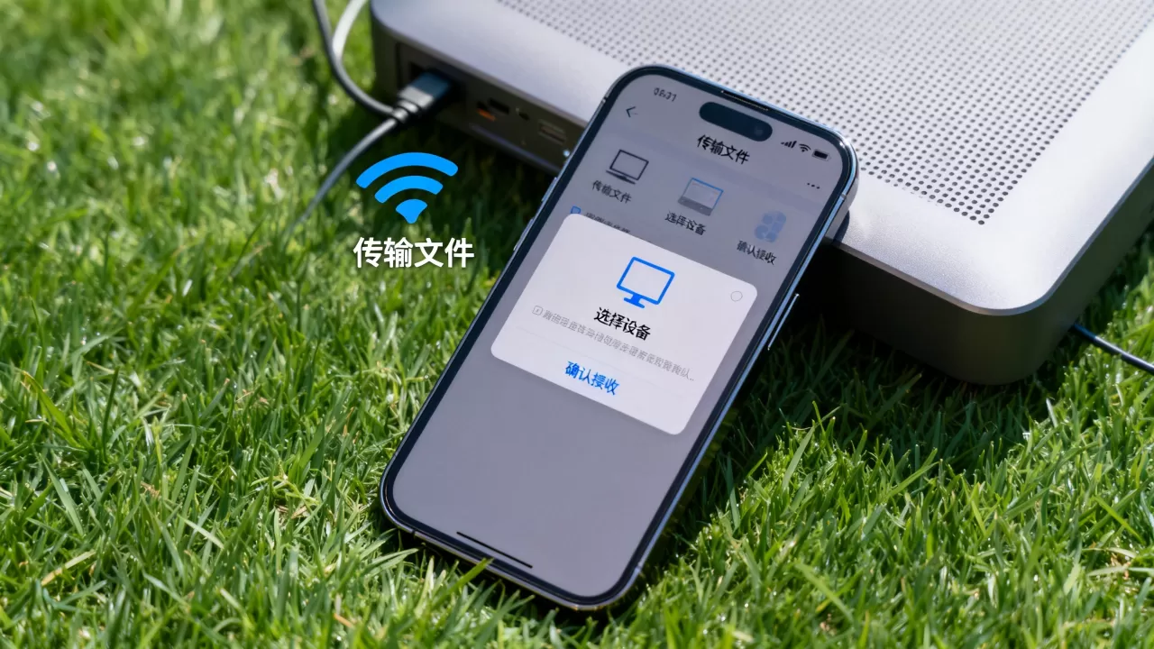 iphone wifi传输文件怎么操作,iphone wifi传输 iphone wifi传输文件怎么操作,iphone wifi传输
