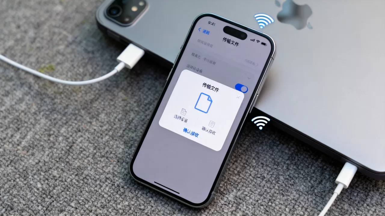 iphone wifi传输文件怎么操作,iphone wifi传输 iphone wifi传输文件怎么操作,iphone wifi传输