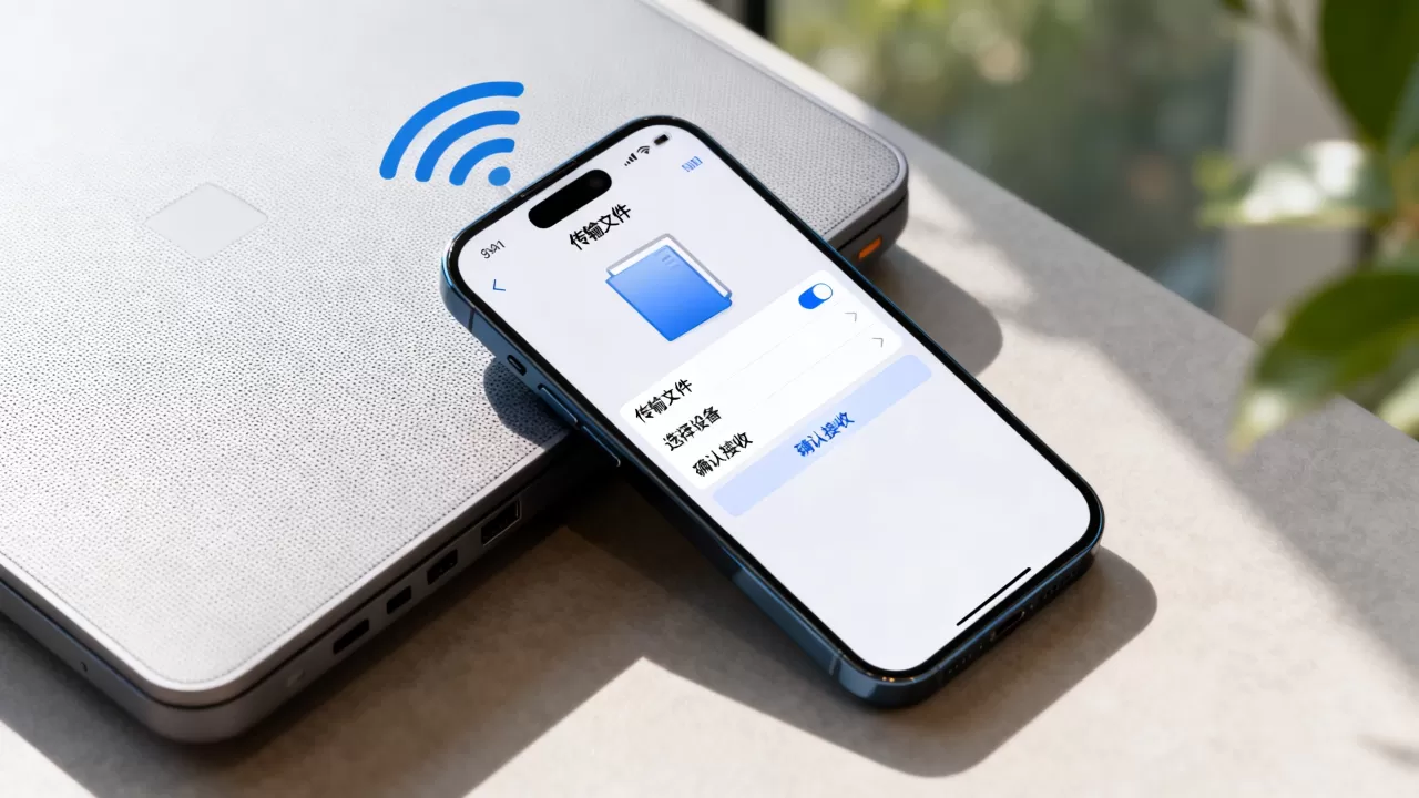 iphone wifi传输文件怎么操作,iphone wifi传输 iphone wifi传输文件怎么操作,iphone wifi传输