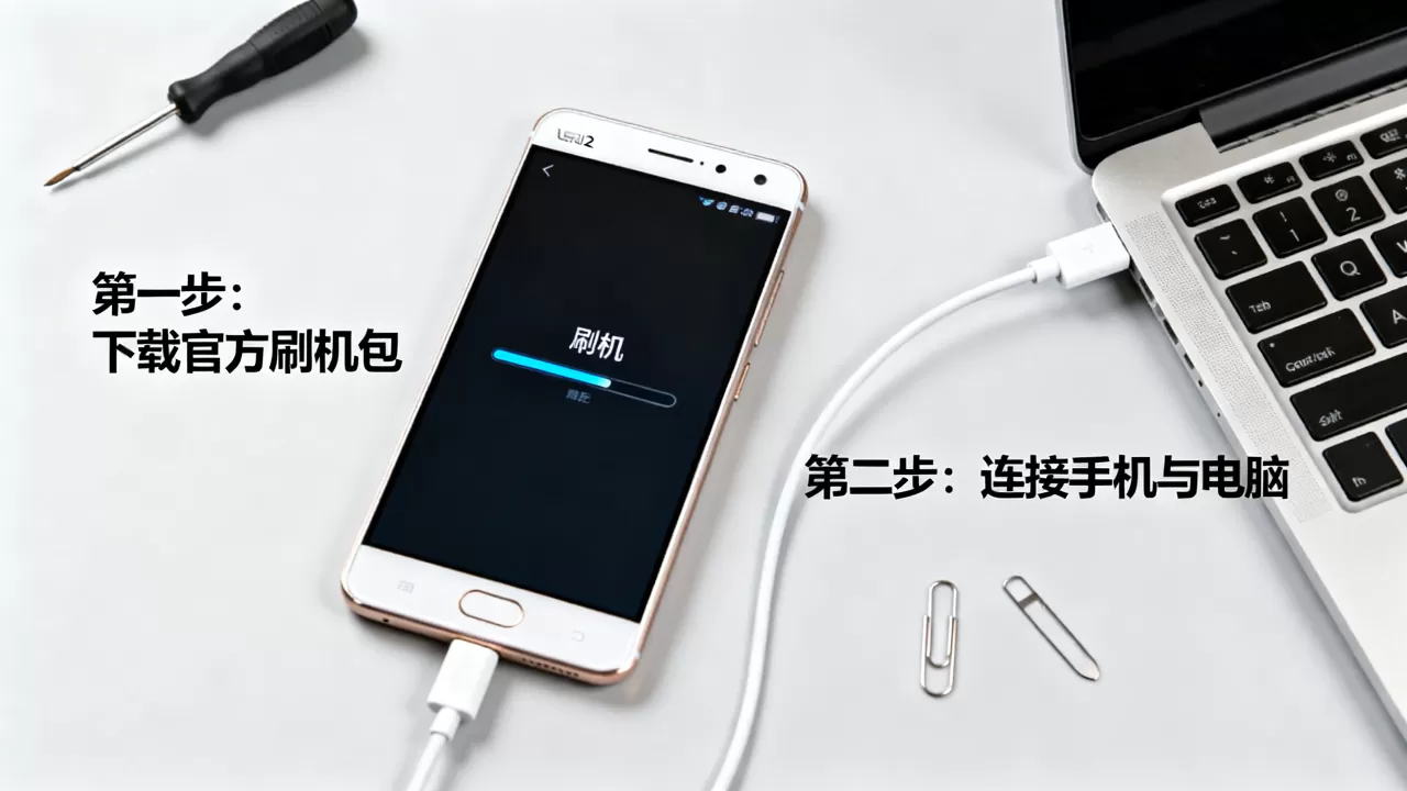 乐视2手机官网刷机教程,乐视2手机刷机失败怎么办 乐视2手机官网刷机教程,乐视2手机刷机失败怎么办