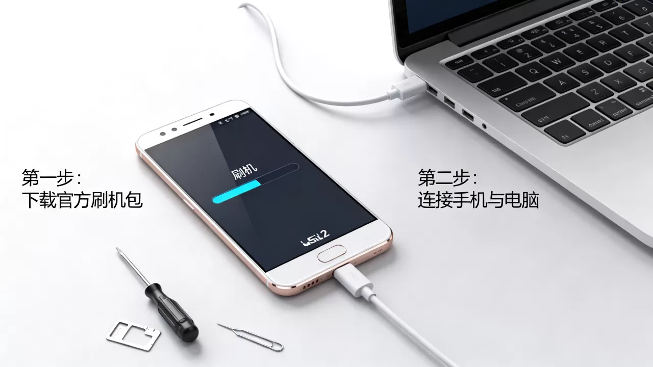 乐视2手机官网刷机教程,乐视2手机刷机失败怎么办 乐视2手机官网刷机教程,乐视2手机刷机失败怎么办