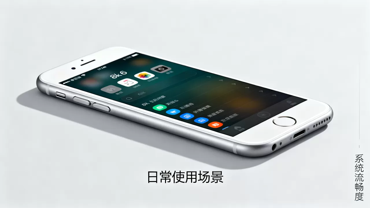iphone6过时了吗,iphone6还能用多久 iphone6过时了吗,iphone6还能用多久