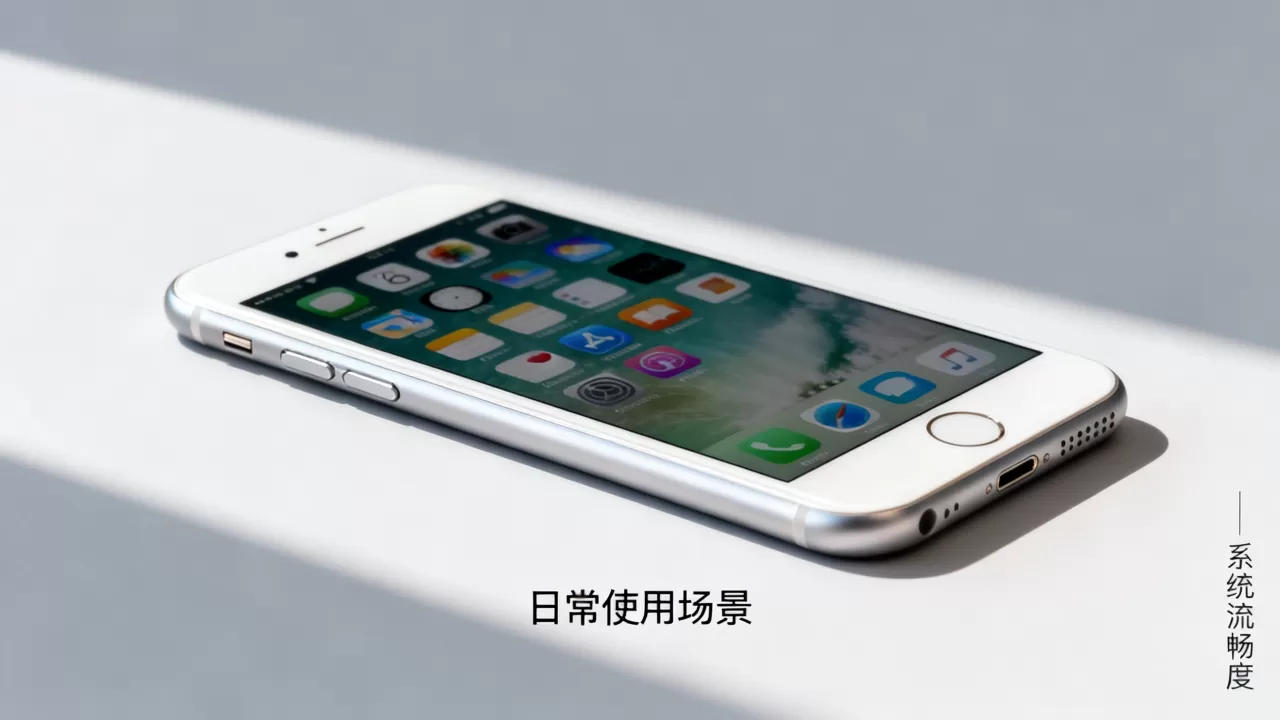 iphone6过时了吗,iphone6还能用多久 iphone6过时了吗,iphone6还能用多久