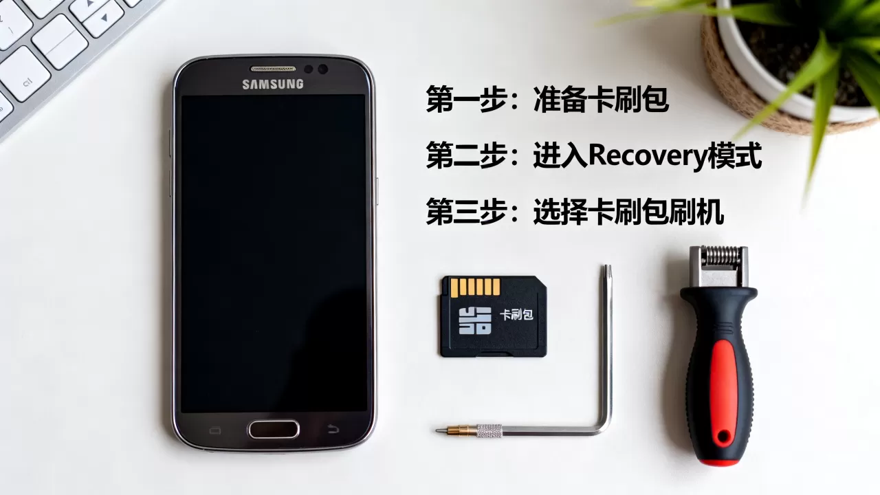 三星note2刷机卡刷教程,三星note2怎么刷机,三星note2卡刷包 三星note2刷机卡刷教程,三星note2怎么刷机,三星note2卡刷包