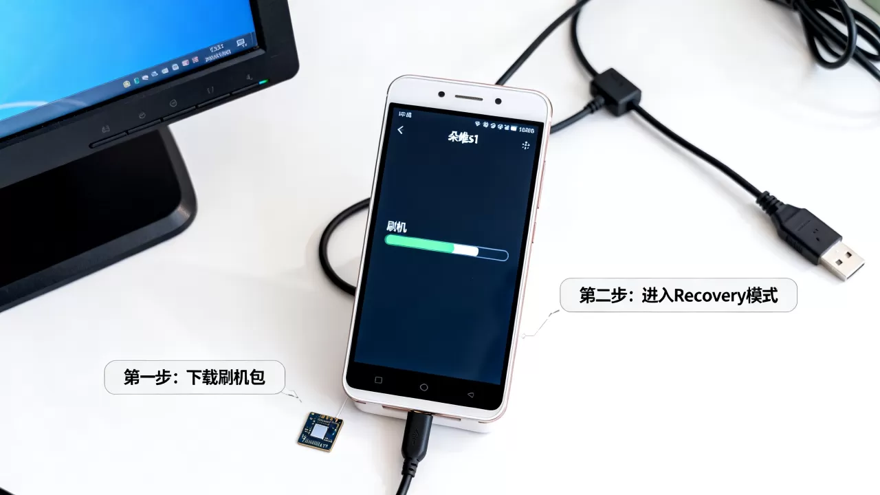 朵唯s1手机刷机教程,朵唯s1手机刷机 朵唯s1手机刷机教程,朵唯s1手机刷机