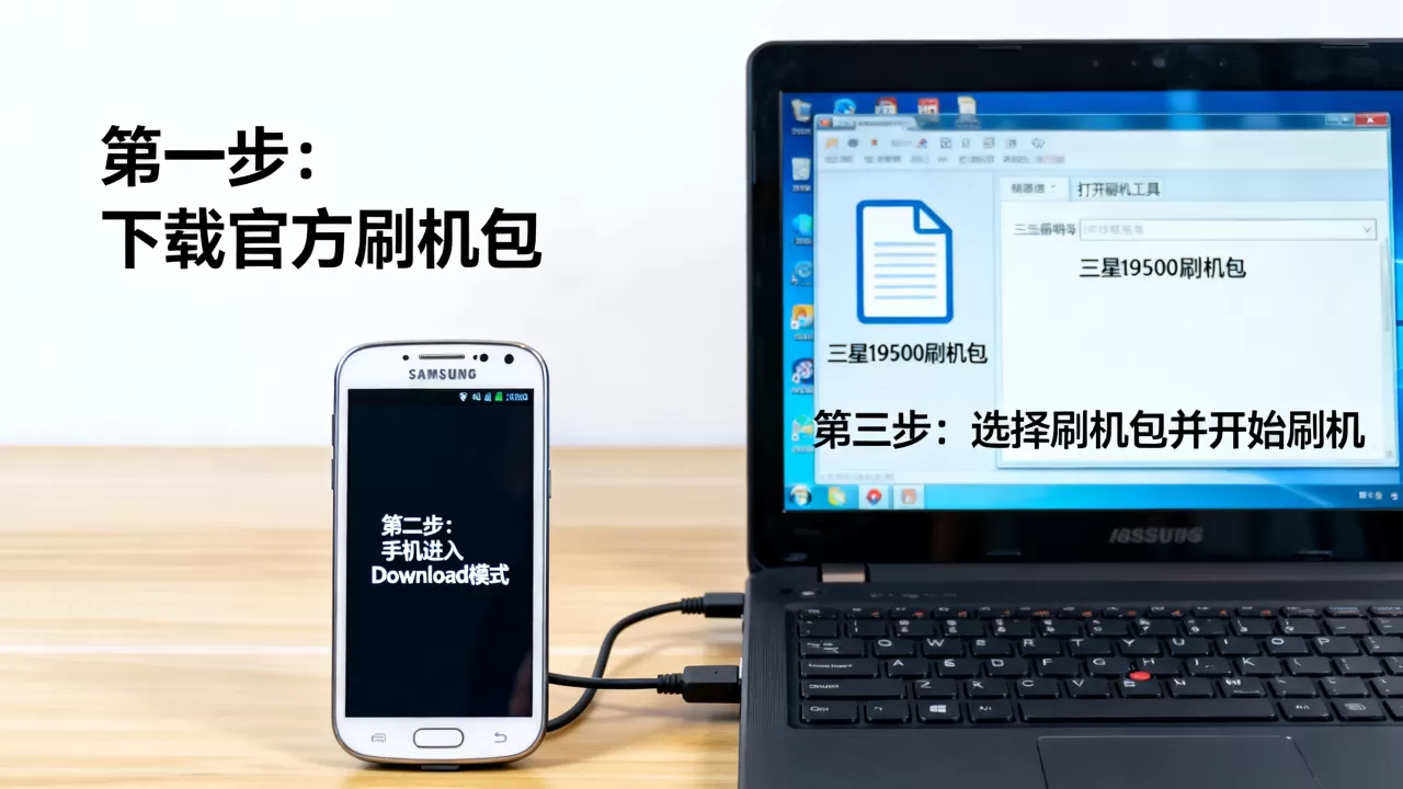 三星i9500怎么刷官方刷机包,三星i9500刷机教程 三星i9500怎么刷官方刷机包,三星i9500刷机教程