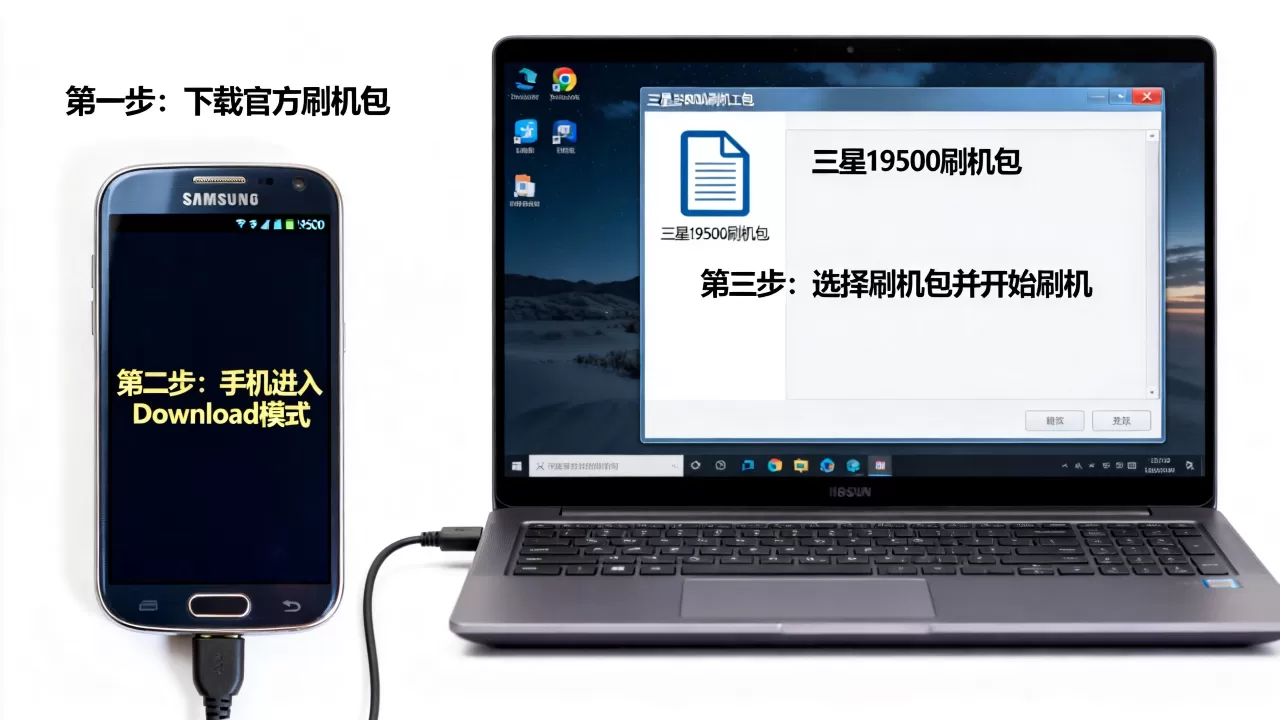 三星i9500怎么刷官方刷机包,三星i9500刷机教程 三星i9500怎么刷官方刷机包,三星i9500刷机教程