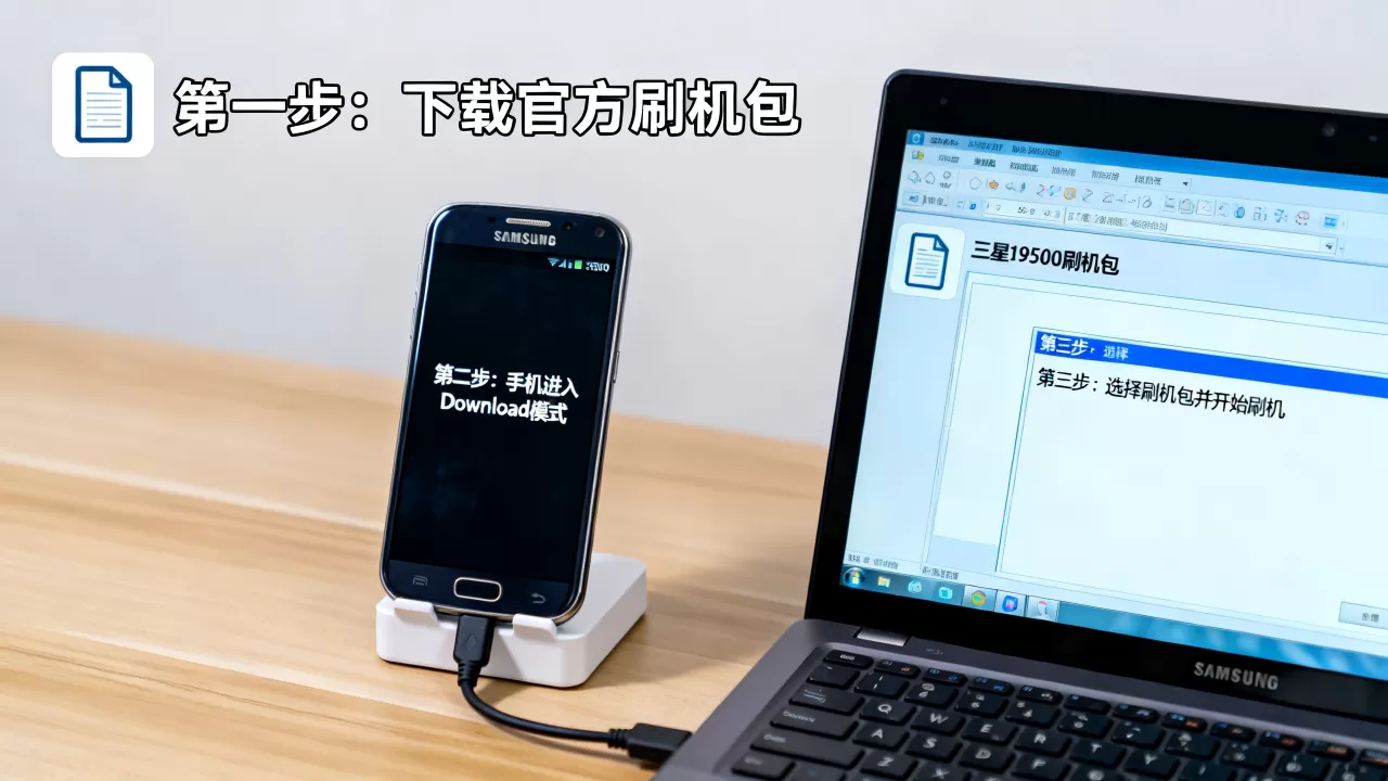 三星i9500怎么刷官方刷机包,三星i9500刷机教程 三星i9500怎么刷官方刷机包,三星i9500刷机教程