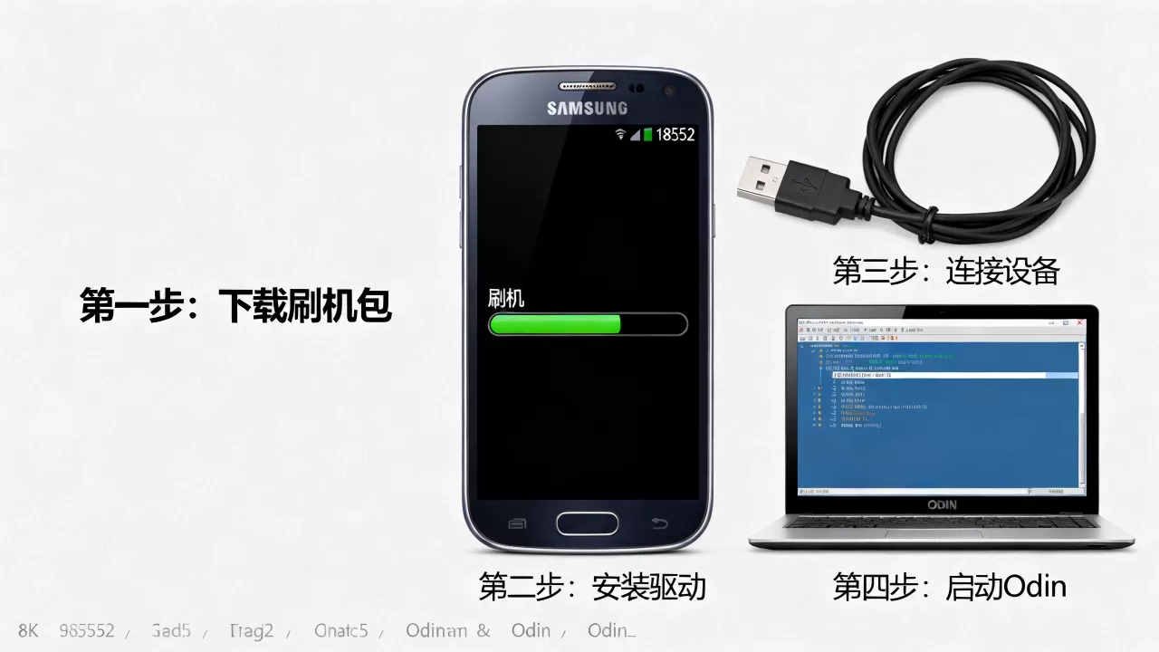 三星i8552刷机包线刷教程,三星i8552怎么刷机 三星i8552刷机包线刷教程,三星i8552怎么刷机