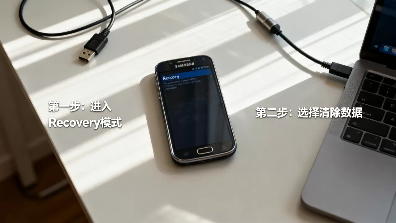 i9000开不了机怎么刷机,三星i9000无法开机刷机教程 i9000开不了机怎么刷机,三星i9000无法开机刷机教程