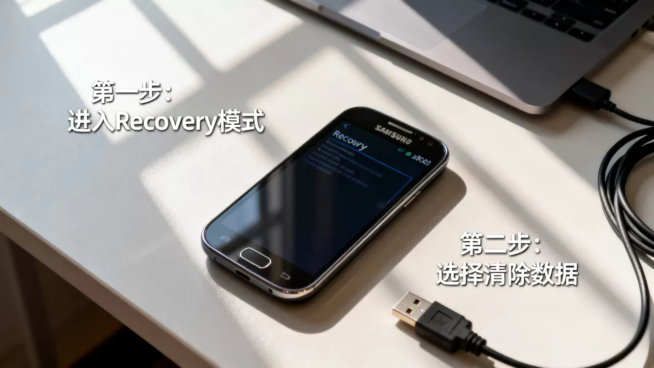 i9000开不了机怎么刷机,三星i9000无法开机刷机教程 i9000开不了机怎么刷机,三星i9000无法开机刷机教程