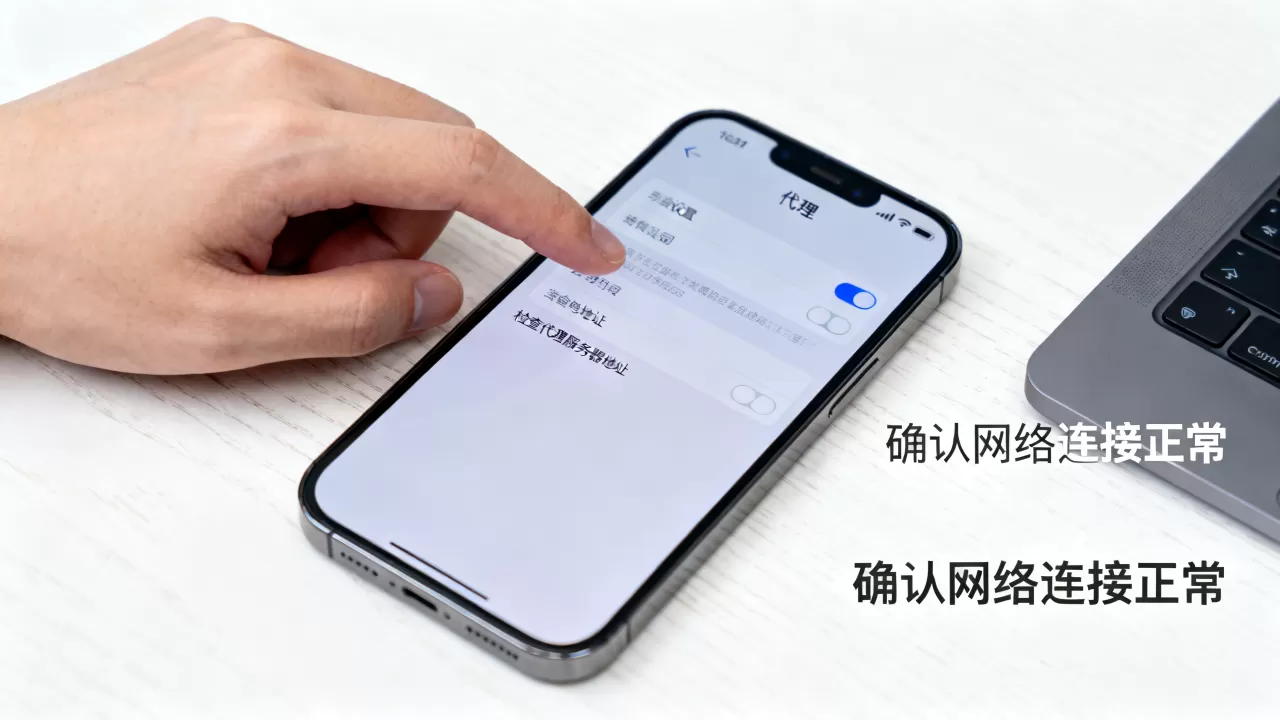 iphone代理上网连不上怎么办,iphone代理上网 iphone代理上网连不上怎么办,iphone代理上网