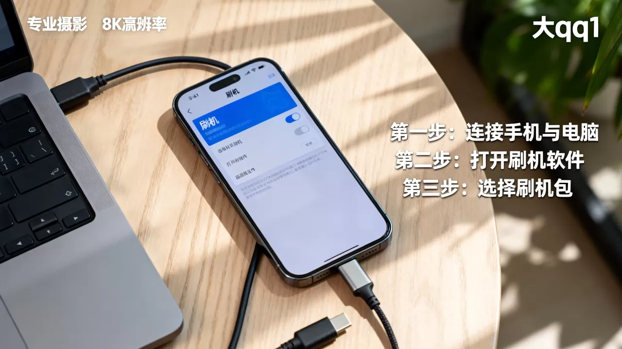 大qq1手机刷机教程,大qq1手机刷机 大qq1手机刷机教程,大qq1手机刷机