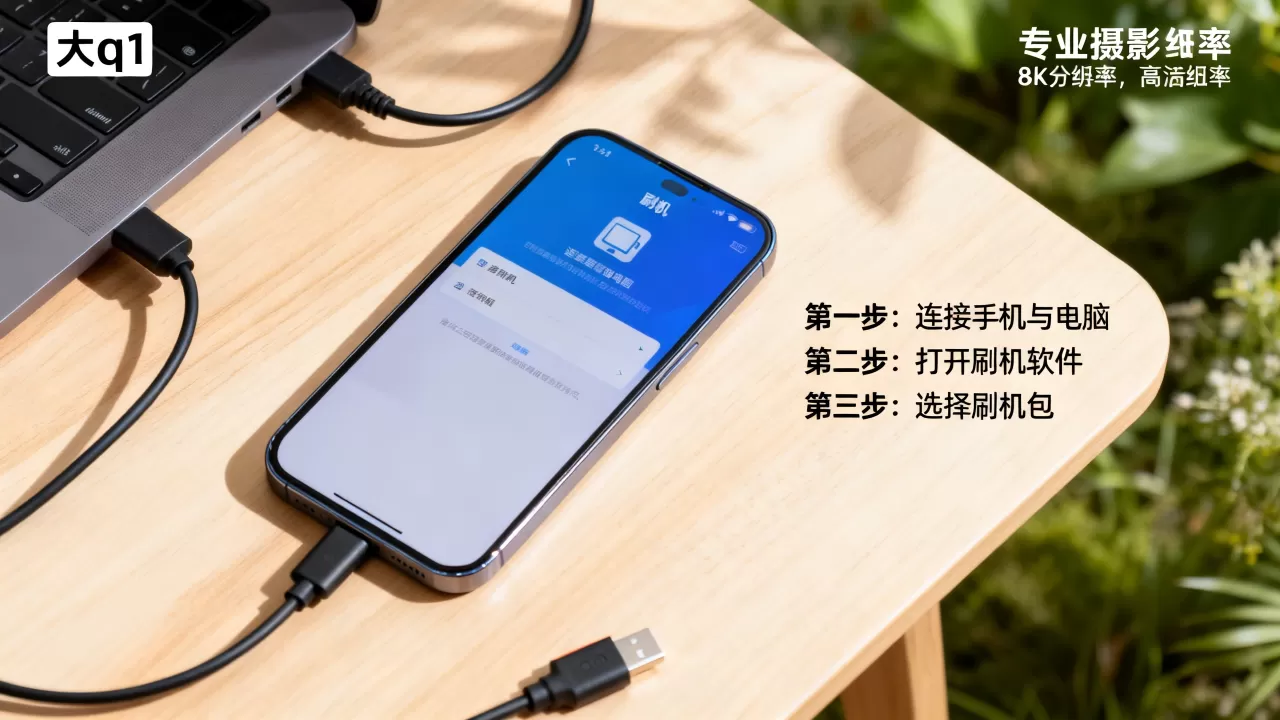 大qq1手机刷机教程,大qq1手机刷机 大qq1手机刷机教程,大qq1手机刷机