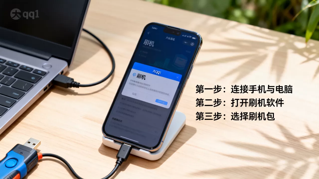 大qq1手机刷机教程,大qq1手机刷机 大qq1手机刷机教程,大qq1手机刷机