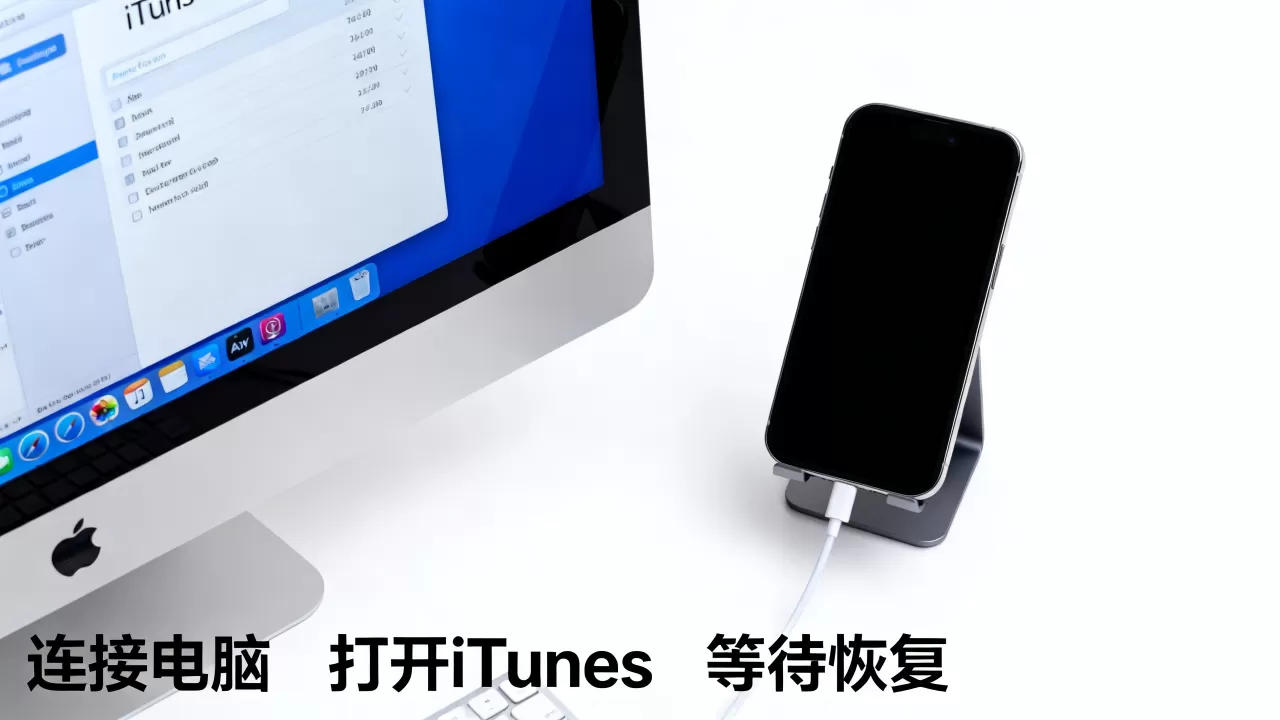 itunes恢复iphone后手机没反应怎么办,itunes恢复iphone itunes恢复iphone后手机没反应怎么办,itunes恢复iphone
