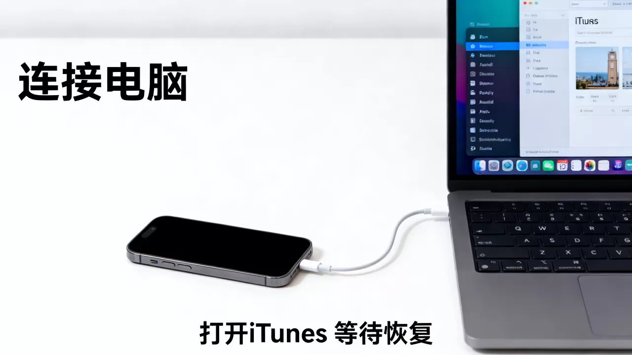 itunes恢复iphone后手机没反应怎么办,itunes恢复iphone itunes恢复iphone后手机没反应怎么办,itunes恢复iphone