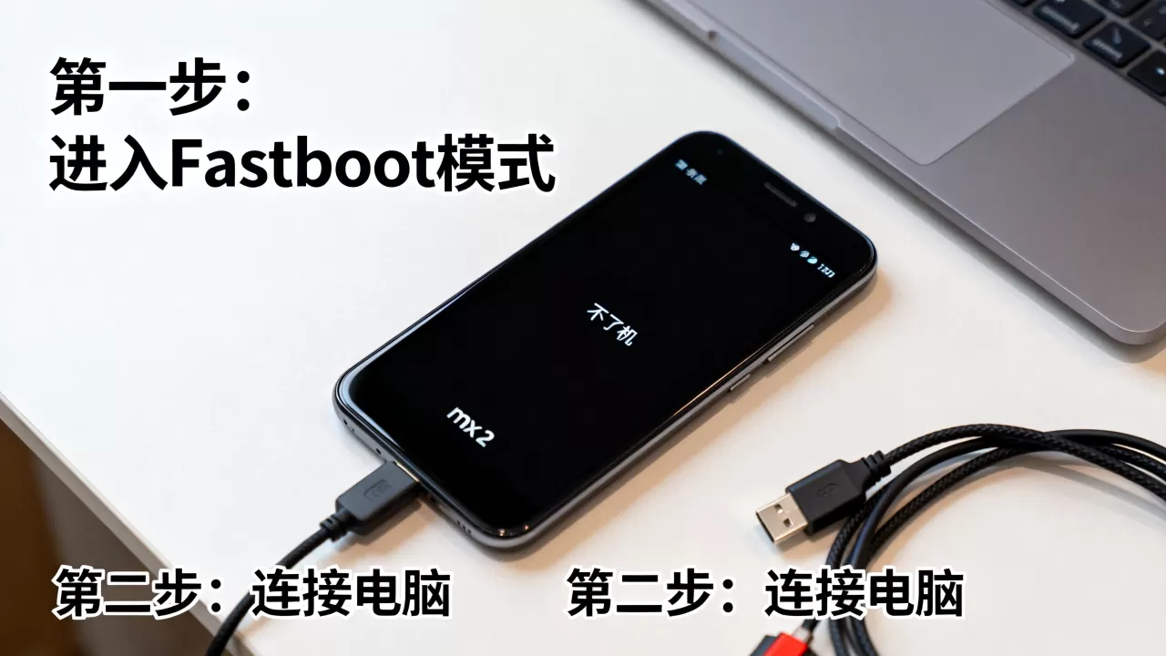 mx2刷机后开不了机怎么办?手机刷机变砖恢复教程 mx2刷机后开不了机怎么办?手机刷机变砖恢复教程