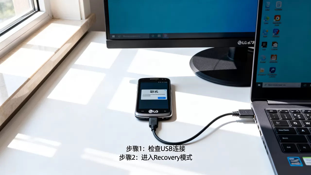 lg d728刷机失败怎么办,lg d728刷机 lg d728刷机失败怎么办,lg d728刷机